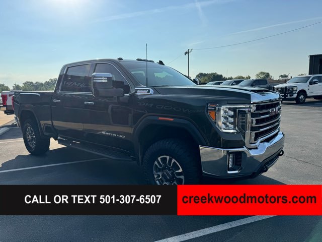 gmc sierra 2500hd 2022 1GT49NEY8NF116912 image gmc sierra 2500hd 2022 1GT49NEY8NF116912 image